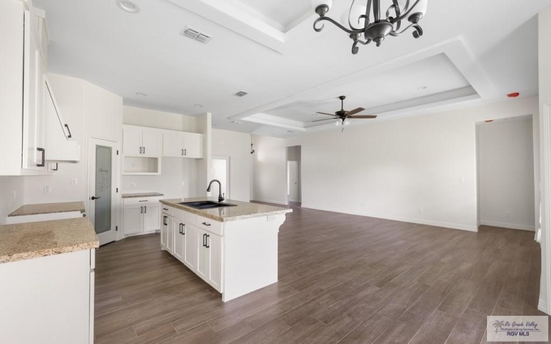 1618 GABRIELS LANDING, HARLINGEN, TX 78550, 4 Bedrooms Bedrooms, ,2 BathroomsBathrooms,Residential,For Sale,1618 GABRIELS LANDING,0,29763356