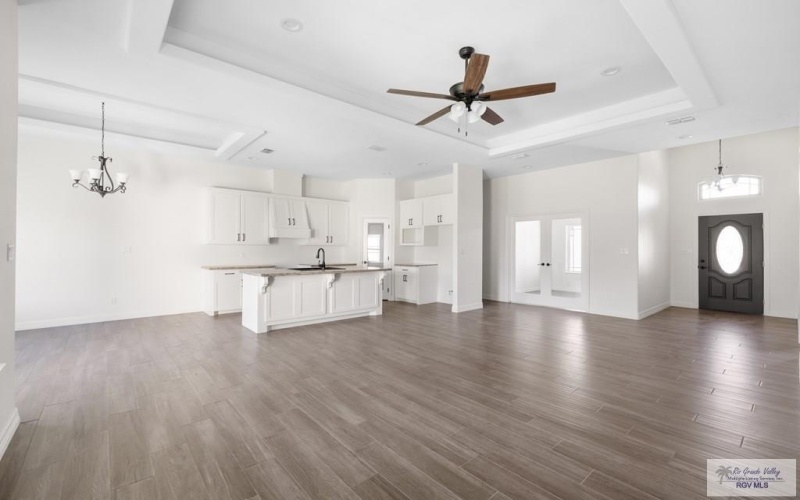 1618 GABRIELS LANDING, HARLINGEN, TX 78550, 4 Bedrooms Bedrooms, ,2 BathroomsBathrooms,Residential,For Sale,1618 GABRIELS LANDING,0,29763356