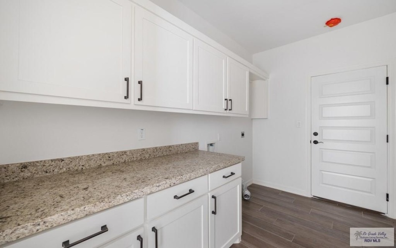 1618 GABRIELS LANDING, HARLINGEN, TX 78550, 4 Bedrooms Bedrooms, ,2 BathroomsBathrooms,Residential,For Sale,1618 GABRIELS LANDING,0,29763356