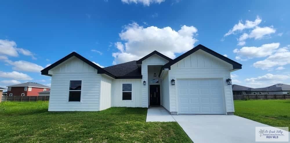 8713 SWAN LAKE DR, HARLINGEN, TX 78552, 3 Habitaciones Habitaciones , ,2 BañosBaños,Residential,En Venta,8713 SWAN LAKE DR,0,29768214