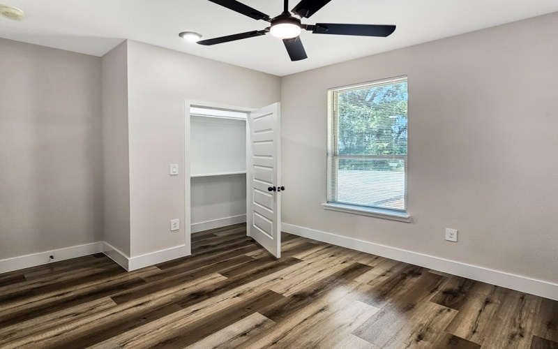 240 Geronimo, Mabank, TX 75156, 3 Bedrooms Bedrooms, ,2 BathroomsBathrooms,Residential,For Sale,240 Geronimo,0,109605