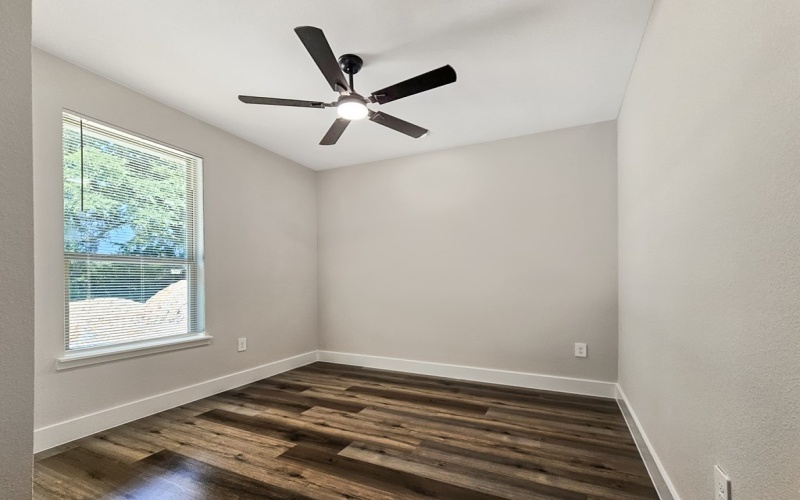 240 Geronimo, Mabank, TX 75156, 3 Bedrooms Bedrooms, ,2 BathroomsBathrooms,Residential,For Sale,240 Geronimo,0,109605