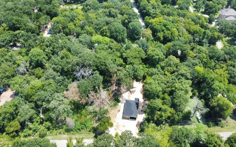 240 Geronimo, Mabank, TX 75156, 3 Bedrooms Bedrooms, ,2 BathroomsBathrooms,Residential,For Sale,240 Geronimo,0,109605