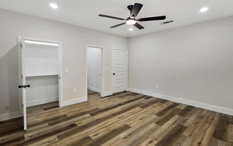 240 Geronimo, Mabank, TX 75156, 3 Bedrooms Bedrooms, ,2 BathroomsBathrooms,Residential,For Sale,240 Geronimo,0,109605