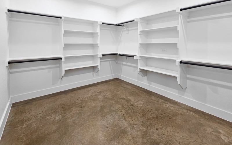 35857 FM 47, Mabank, TX 75147, 3 Bedrooms Bedrooms, ,2 BathroomsBathrooms,Residential,For Sale,35857 FM 47,0,109606