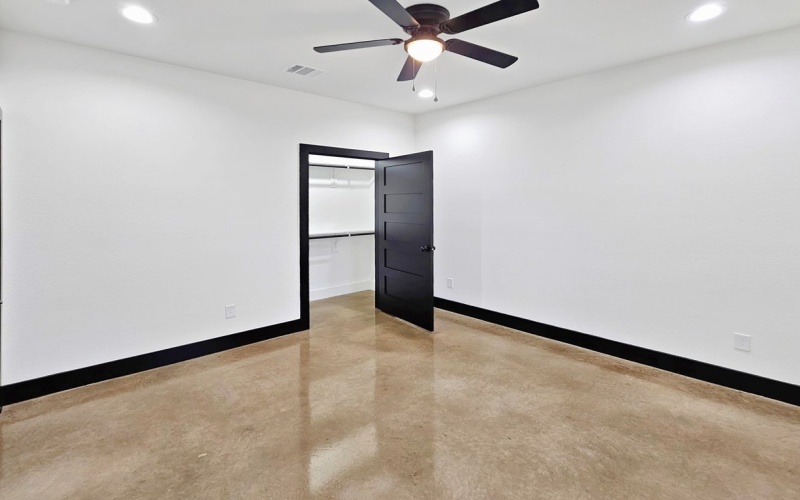 35857 FM 47, Mabank, TX 75147, 3 Bedrooms Bedrooms, ,2 BathroomsBathrooms,Residential,For Sale,35857 FM 47,0,109606