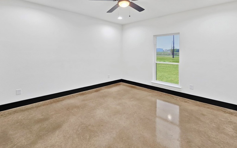 35857 FM 47, Mabank, TX 75147, 3 Bedrooms Bedrooms, ,2 BathroomsBathrooms,Residential,For Sale,35857 FM 47,0,109606