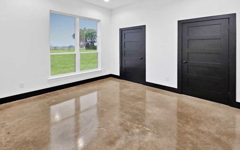 35857 FM 47, Mabank, TX 75147, 3 Bedrooms Bedrooms, ,2 BathroomsBathrooms,Residential,For Sale,35857 FM 47,0,109606