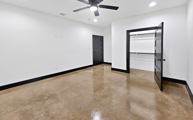 35857 FM 47, Mabank, TX 75147, 3 Bedrooms Bedrooms, ,2 BathroomsBathrooms,Residential,For Sale,35857 FM 47,0,109606