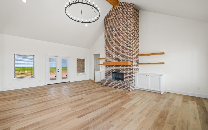 15706 N Farm To Market Rd 179, Shallowater, TX 79363, 3 Habitaciones Habitaciones , ,2 BañosBaños,Residential,En Venta,15706 N Farm To Market Rd 179,0,202559875