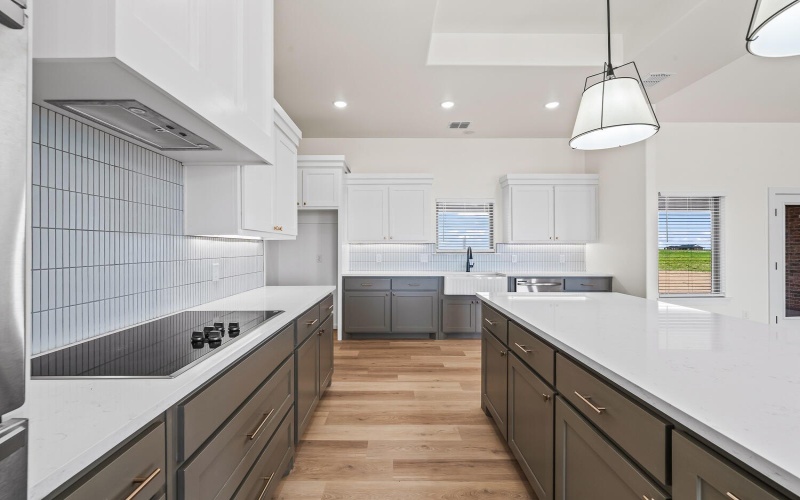 15706 N Farm To Market Rd 179, Shallowater, TX 79363, 3 Habitaciones Habitaciones , ,2 BañosBaños,Residential,En Venta,15706 N Farm To Market Rd 179,0,202559875