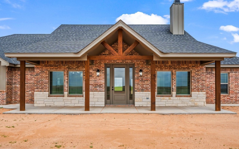 15706 N Farm To Market Rd 179, Shallowater, TX 79363, 3 Habitaciones Habitaciones , ,2 BañosBaños,Residential,En Venta,15706 N Farm To Market Rd 179,0,202559875