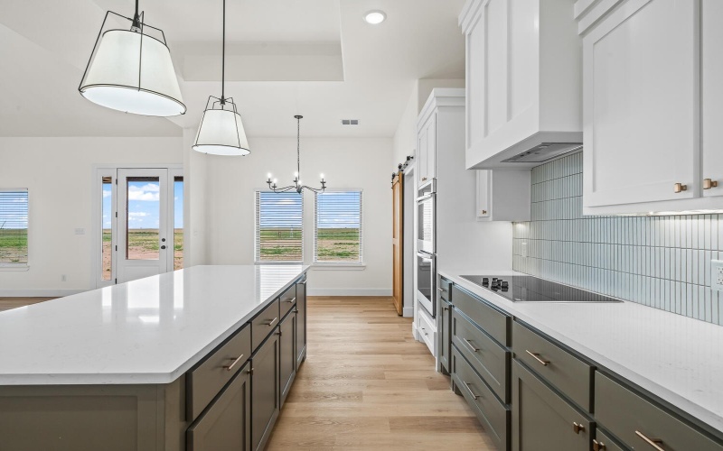 15706 N Farm To Market Rd 179, Shallowater, TX 79363, 3 Habitaciones Habitaciones , ,2 BañosBaños,Residential,En Venta,15706 N Farm To Market Rd 179,0,202559875