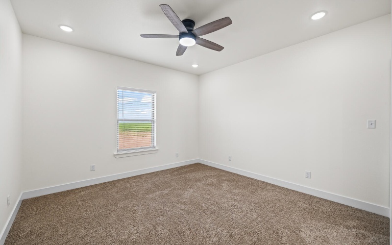 15706 N Farm To Market Rd 179, Shallowater, TX 79363, 3 Habitaciones Habitaciones , ,2 BañosBaños,Residential,En Venta,15706 N Farm To Market Rd 179,0,202559875
