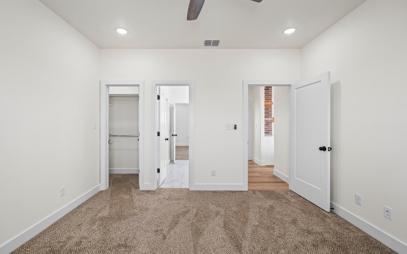 15706 N Farm To Market Rd 179, Shallowater, TX 79363, 3 Habitaciones Habitaciones , ,2 BañosBaños,Residential,En Venta,15706 N Farm To Market Rd 179,0,202559875