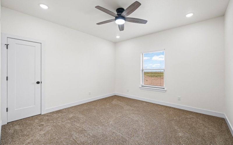 15706 N Farm To Market Rd 179, Shallowater, TX 79363, 3 Habitaciones Habitaciones , ,2 BañosBaños,Residential,En Venta,15706 N Farm To Market Rd 179,0,202559875