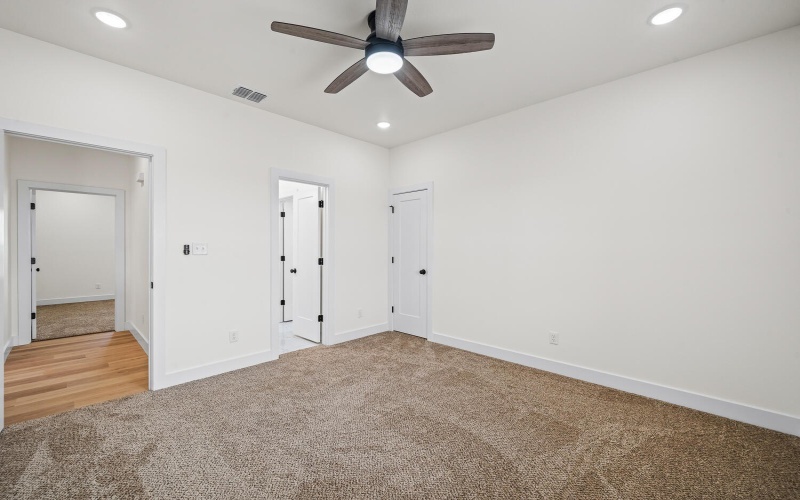 15706 N Farm To Market Rd 179, Shallowater, TX 79363, 3 Habitaciones Habitaciones , ,2 BañosBaños,Residential,En Venta,15706 N Farm To Market Rd 179,0,202559875