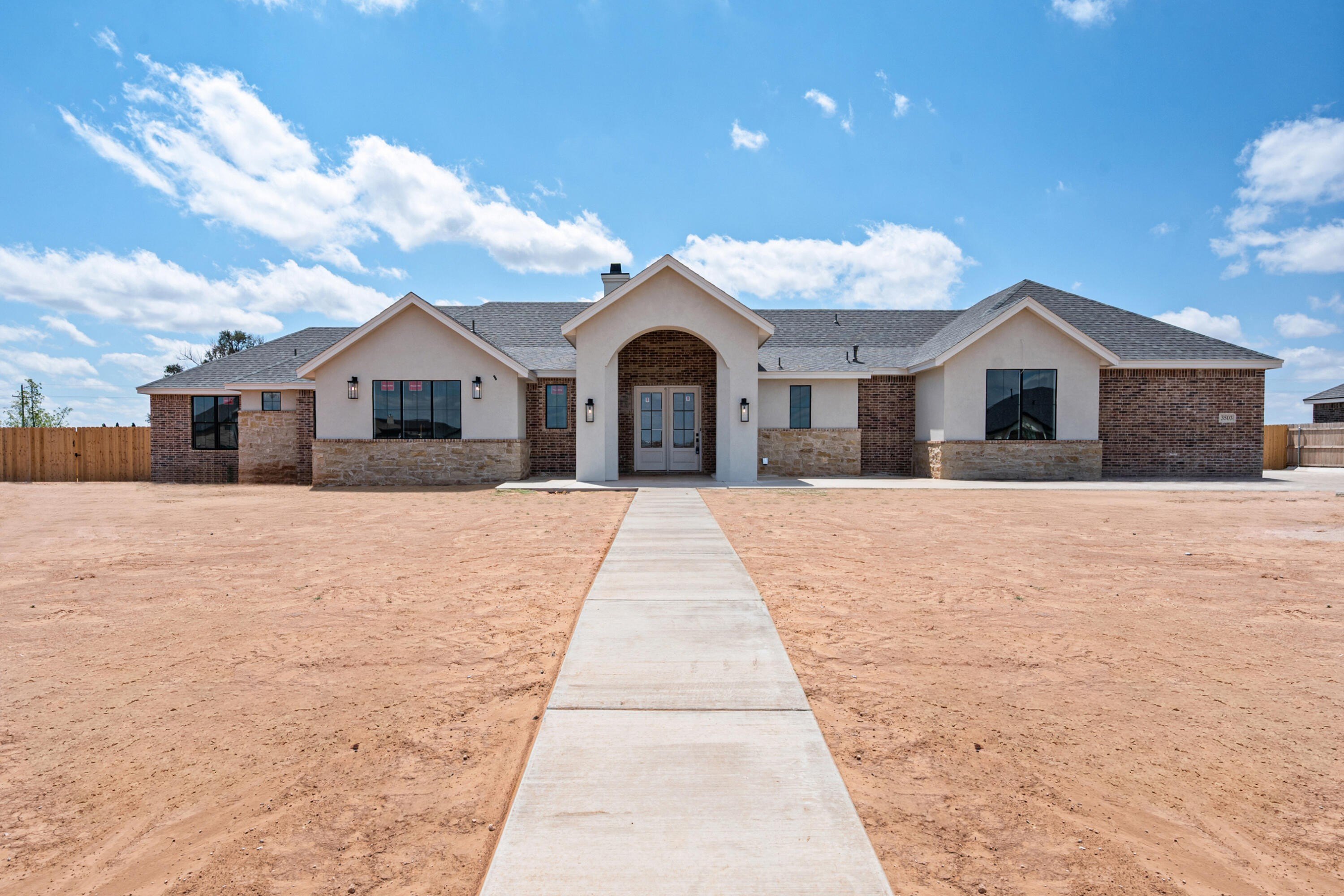 3503 County Rd 7670, Lubbock, TX 79423, 4 Bedrooms Bedrooms, ,3 BathroomsBathrooms,Residential,For Sale,3503 County Rd 7670,0,202559877