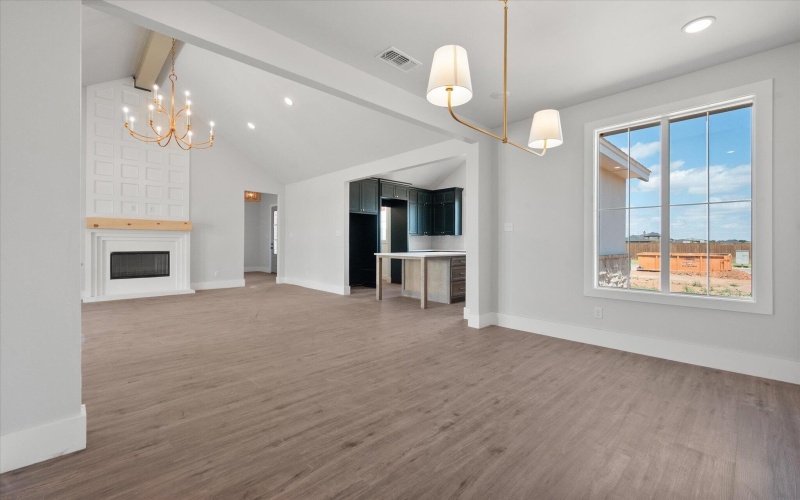 3503 County Rd 7670, Lubbock, TX 79423, 4 Bedrooms Bedrooms, ,3 BathroomsBathrooms,Residential,For Sale,3503 County Rd 7670,0,202559877