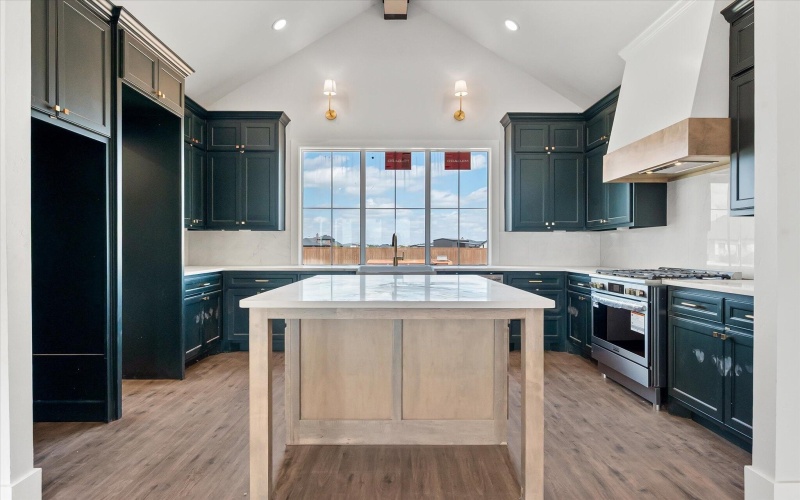3503 County Rd 7670, Lubbock, TX 79423, 4 Bedrooms Bedrooms, ,3 BathroomsBathrooms,Residential,For Sale,3503 County Rd 7670,0,202559877