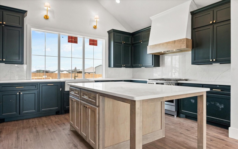 3503 County Rd 7670, Lubbock, TX 79423, 4 Bedrooms Bedrooms, ,3 BathroomsBathrooms,Residential,For Sale,3503 County Rd 7670,0,202559877