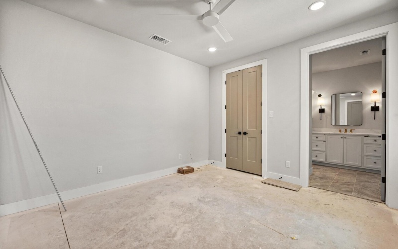 3503 County Rd 7670, Lubbock, TX 79423, 4 Bedrooms Bedrooms, ,3 BathroomsBathrooms,Residential,For Sale,3503 County Rd 7670,0,202559877