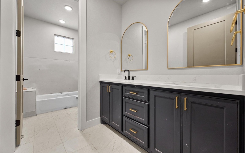 3503 County Rd 7670, Lubbock, TX 79423, 4 Bedrooms Bedrooms, ,3 BathroomsBathrooms,Residential,For Sale,3503 County Rd 7670,0,202559877