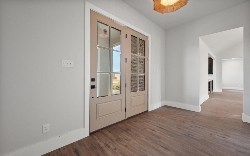 3503 County Rd 7670, Lubbock, TX 79423, 4 Bedrooms Bedrooms, ,3 BathroomsBathrooms,Residential,For Sale,3503 County Rd 7670,0,202559877