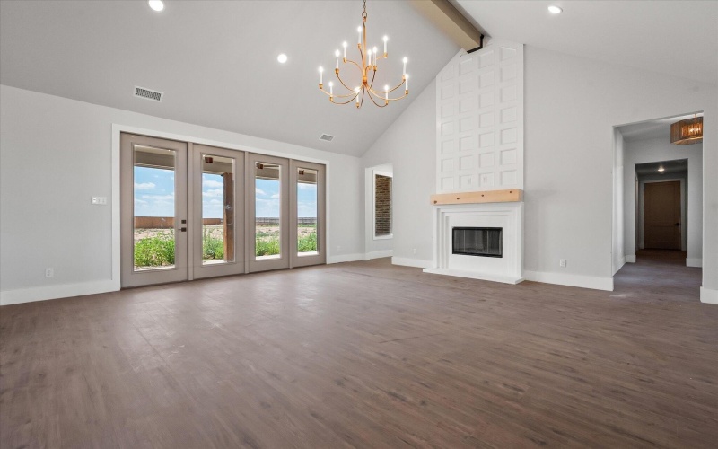 3503 County Rd 7670, Lubbock, TX 79423, 4 Bedrooms Bedrooms, ,3 BathroomsBathrooms,Residential,For Sale,3503 County Rd 7670,0,202559877