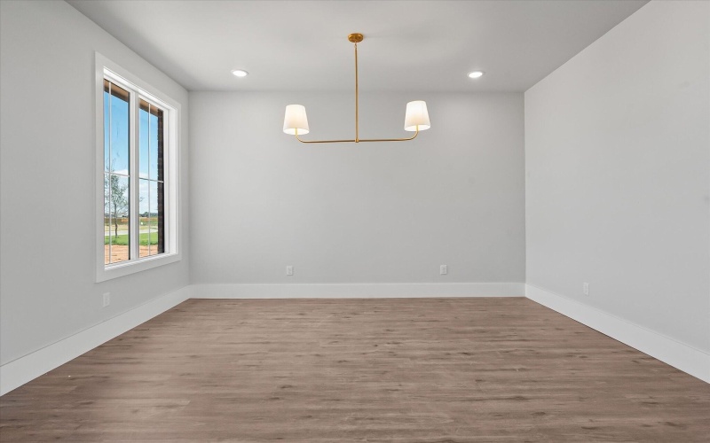 3503 County Rd 7670, Lubbock, TX 79423, 4 Bedrooms Bedrooms, ,3 BathroomsBathrooms,Residential,For Sale,3503 County Rd 7670,0,202559877