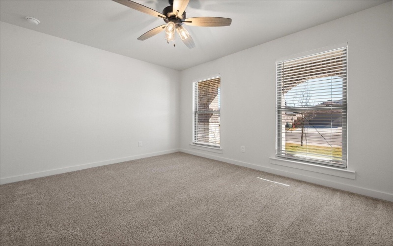 10702 Beaufort Avenue, Lubbock, TX 79424, 4 Bedrooms Bedrooms, ,2 BathroomsBathrooms,Residential,For Sale,10702 Beaufort Avenue,0,202559881