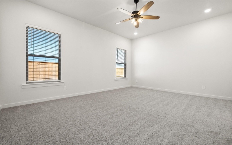 10702 Beaufort Avenue, Lubbock, TX 79424, 4 Bedrooms Bedrooms, ,2 BathroomsBathrooms,Residential,For Sale,10702 Beaufort Avenue,0,202559881