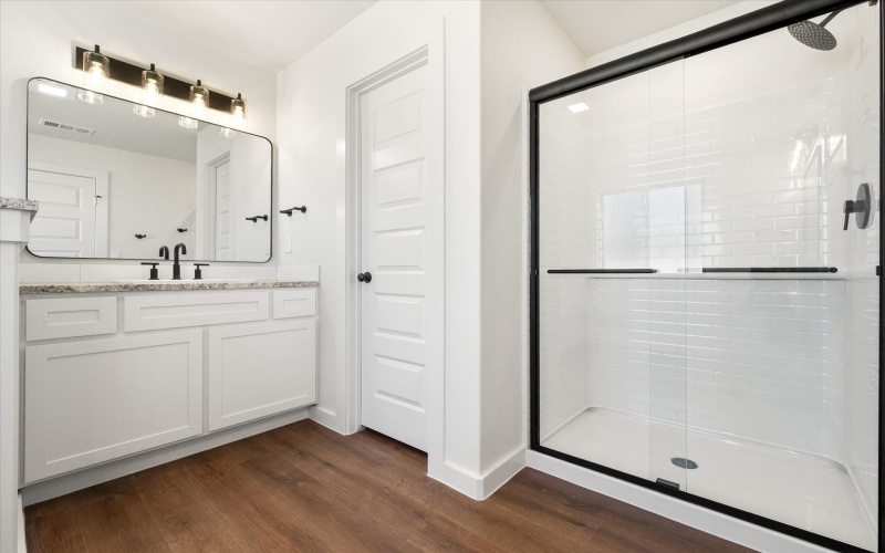 10702 Beaufort Avenue, Lubbock, TX 79424, 4 Bedrooms Bedrooms, ,2 BathroomsBathrooms,Residential,For Sale,10702 Beaufort Avenue,0,202559881