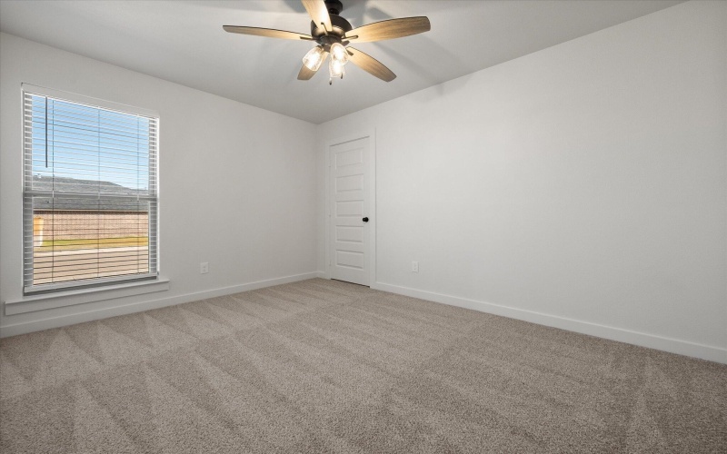 10702 Beaufort Avenue, Lubbock, TX 79424, 4 Bedrooms Bedrooms, ,2 BathroomsBathrooms,Residential,For Sale,10702 Beaufort Avenue,0,202559881