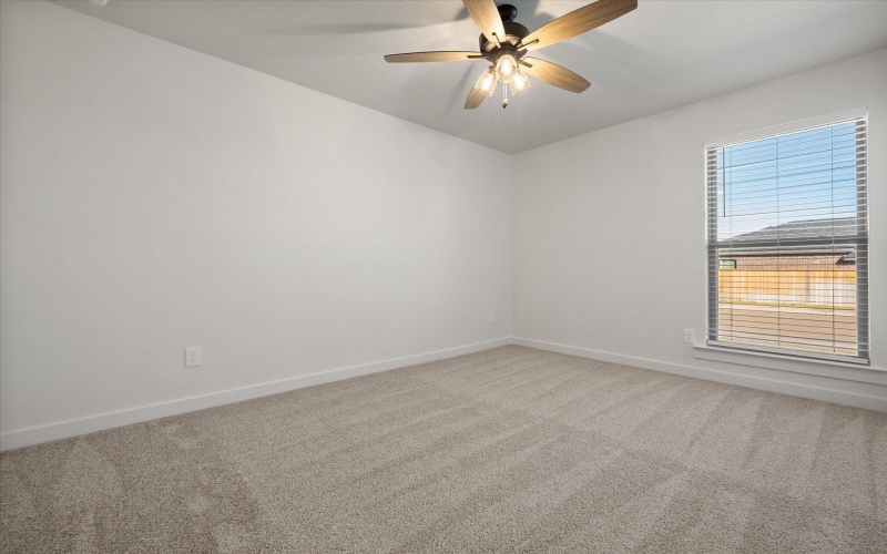 10702 Beaufort Avenue, Lubbock, TX 79424, 4 Bedrooms Bedrooms, ,2 BathroomsBathrooms,Residential,For Sale,10702 Beaufort Avenue,0,202559881