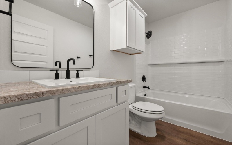 10702 Beaufort Avenue, Lubbock, TX 79424, 4 Bedrooms Bedrooms, ,2 BathroomsBathrooms,Residential,For Sale,10702 Beaufort Avenue,0,202559881