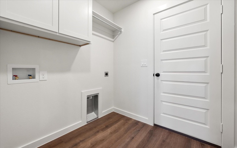 10702 Beaufort Avenue, Lubbock, TX 79424, 4 Bedrooms Bedrooms, ,2 BathroomsBathrooms,Residential,For Sale,10702 Beaufort Avenue,0,202559881