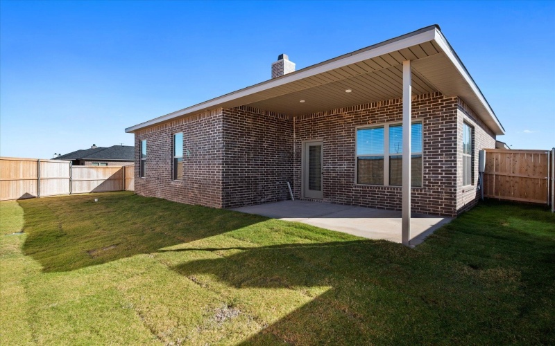 10702 Beaufort Avenue, Lubbock, TX 79424, 4 Bedrooms Bedrooms, ,2 BathroomsBathrooms,Residential,For Sale,10702 Beaufort Avenue,0,202559881