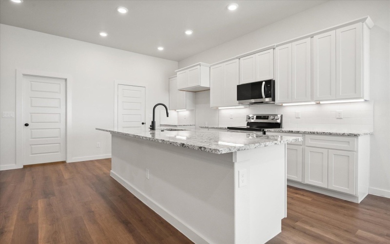 10702 Beaufort Avenue, Lubbock, TX 79424, 4 Bedrooms Bedrooms, ,2 BathroomsBathrooms,Residential,For Sale,10702 Beaufort Avenue,0,202559881