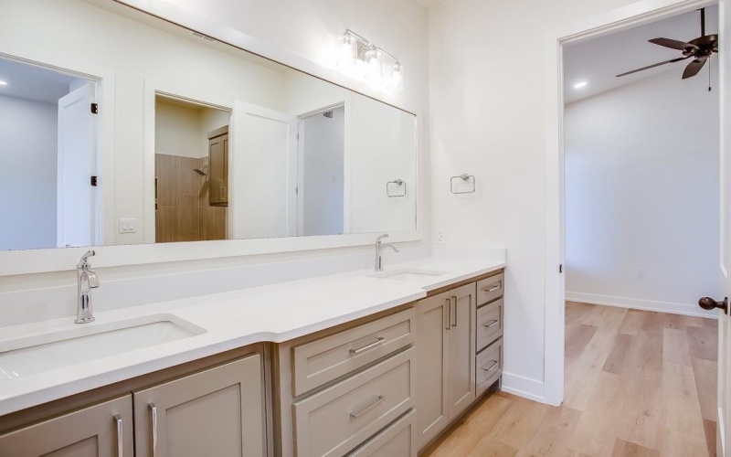 3628 119th Street, Lubbock, TX 79423, 4 Bedrooms Bedrooms, ,3 BathroomsBathrooms,Residential,For Sale,3628 119th Street,0,202559915