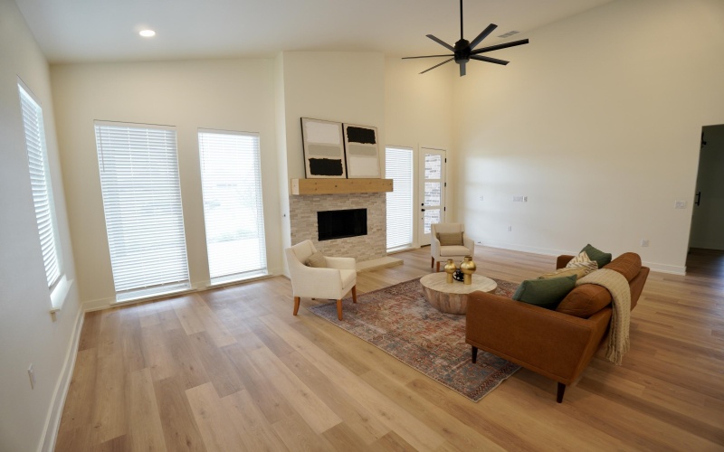 3628 119th Street, Lubbock, TX 79423, 4 Bedrooms Bedrooms, ,3 BathroomsBathrooms,Residential,For Sale,3628 119th Street,0,202559915