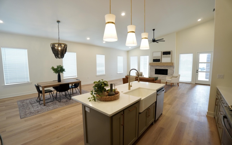 3628 119th Street, Lubbock, TX 79423, 4 Bedrooms Bedrooms, ,3 BathroomsBathrooms,Residential,For Sale,3628 119th Street,0,202559915