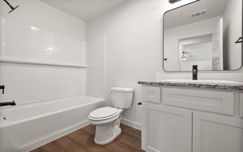 1625 N Clinton Avenue, Lubbock, TX 79416, 4 Bedrooms Bedrooms, ,2 BathroomsBathrooms,Residential,For Sale,1625 N Clinton Avenue,0,202559926