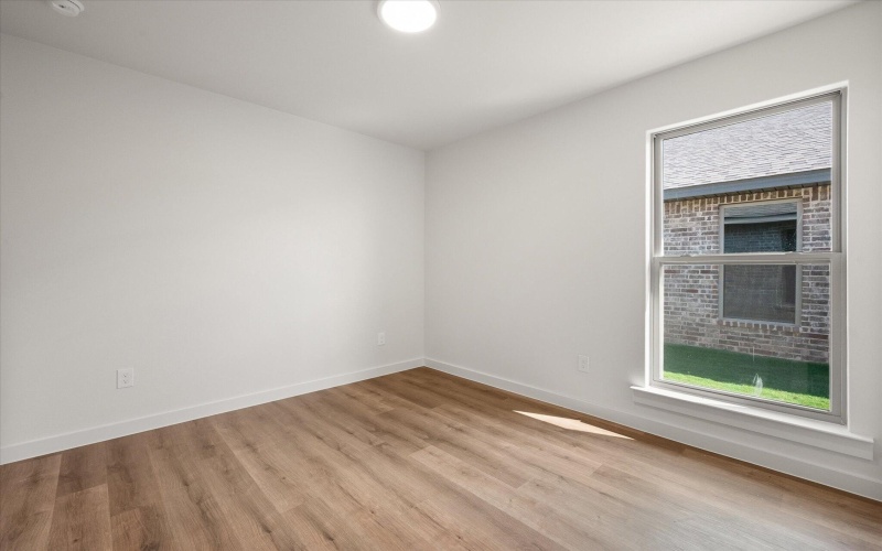 1625 N Clinton Avenue, Lubbock, TX 79416, 4 Bedrooms Bedrooms, ,2 BathroomsBathrooms,Residential,For Sale,1625 N Clinton Avenue,0,202559926