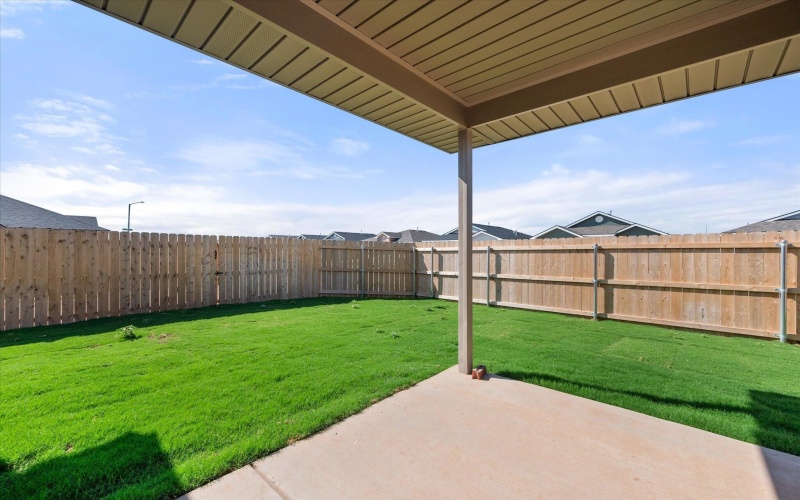 1625 N Clinton Avenue, Lubbock, TX 79416, 4 Bedrooms Bedrooms, ,2 BathroomsBathrooms,Residential,For Sale,1625 N Clinton Avenue,0,202559926
