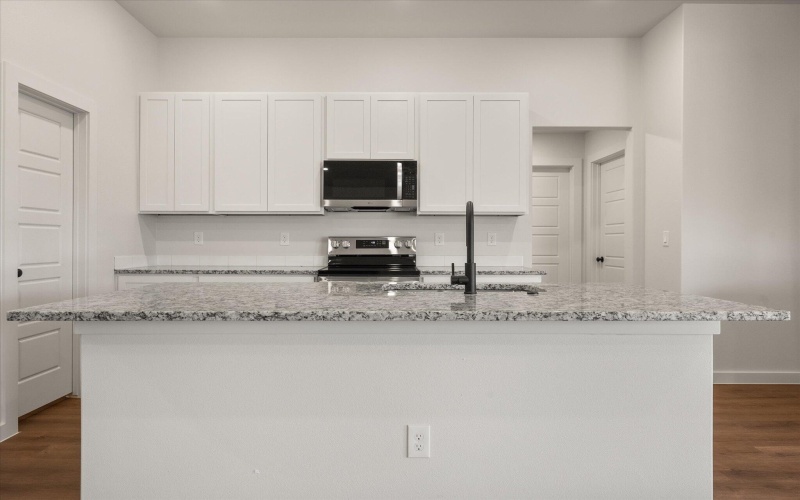 1625 N Clinton Avenue, Lubbock, TX 79416, 4 Bedrooms Bedrooms, ,2 BathroomsBathrooms,Residential,For Sale,1625 N Clinton Avenue,0,202559926