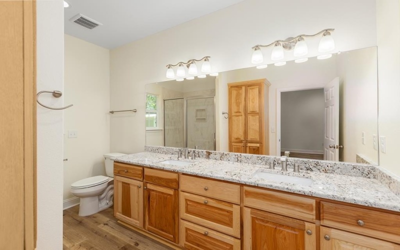 10683 Hwy 103W, Lufkin, TX 75904, 3 Bedrooms Bedrooms, ,2 BathroomsBathrooms,Residential,For Sale,10683 Hwy 103W,0,5105365