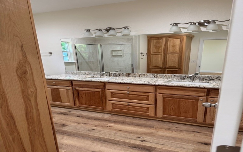 10683 Hwy 103W, Lufkin, TX 75904, 3 Bedrooms Bedrooms, ,2 BathroomsBathrooms,Residential,For Sale,10683 Hwy 103W,0,5105365