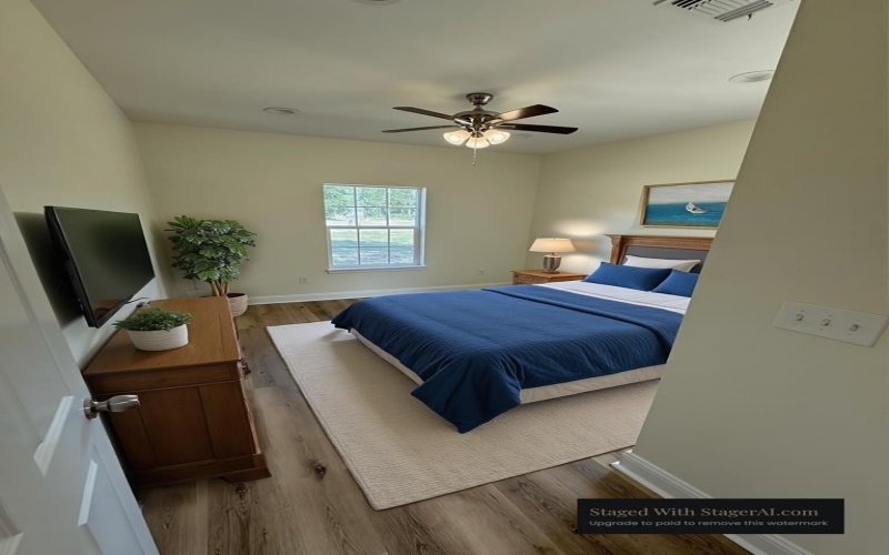 10683 Hwy 103W, Lufkin, TX 75904, 3 Habitaciones Habitaciones , ,2 BañosBaños,Residential,En Venta,10683 Hwy 103W,0,5105365