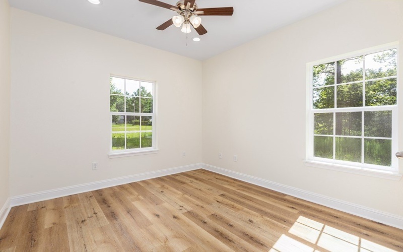 10683 Hwy 103W, Lufkin, TX 75904, 3 Habitaciones Habitaciones , ,2 BañosBaños,Residential,En Venta,10683 Hwy 103W,0,5105365